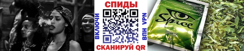Бутират 1.4BDO  Кяхта 