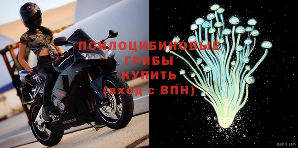 мяу мяу мука Новокубанск